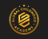 /public/logoimage/1601822450GLOBAL CHILDHOOD ACADEMY 44.png